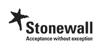 Stonewall Charter logo
